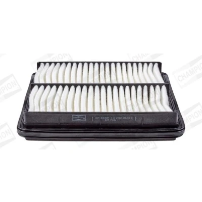 Imagem de CHAMPION CAF100682P Filtro de ar 39 200 210 Cartucho filtrante DAEWOO: Lanos Hatchback, Sedan