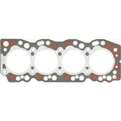 Imagem de REINZ 61 52134 00 Juntas da Cabeça do Motor 94,8 TOYOTA: HIACE 2 Kasten, Land Cruiser Prado 70 SUV