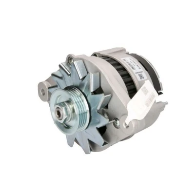 Imagem de STARDAX STX100270 Alternador 12V 67A NISSAN: Primera Sedan, Hatchback