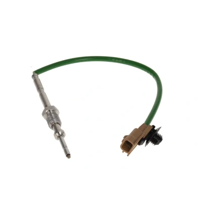 Imagem de VALEO 368805 Sensor com cabo MERCEDES BENZ: Classe C T modell, Sedan