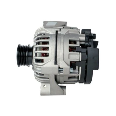 Imagem de HELLA 8EL 012 428 211 Alternador 14V 85A MG: MG ZR Hatchback