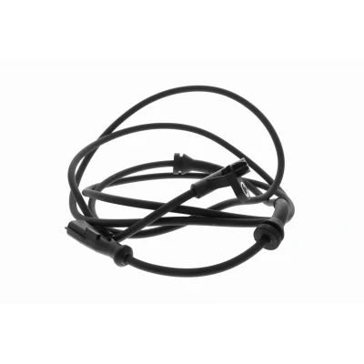 Imagem de VEMO V46 72 0244 Sensor de ABS Eixo traseiro para veículos com