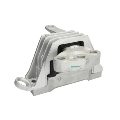 Imagem de REINHOCH RH11 5059 Suporte, motor à direita Apoio hidráulico EPDM (borracha de etileno propileno dieno), Alumínio OPEL: Insignia A Sedan