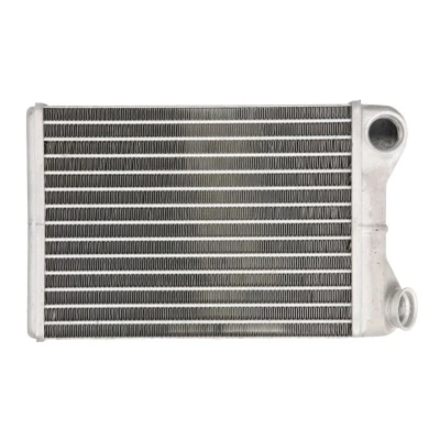 Imagem de THERMOTEC D6F017TT Radiador Quente FIAT: Punto II Hatchback