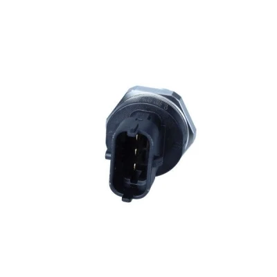 Imagem de MAXGEAR 21 0679 Sensor Lado da alta pressão RENAULT: MEGANE 2 Kombi, Stufenheck
