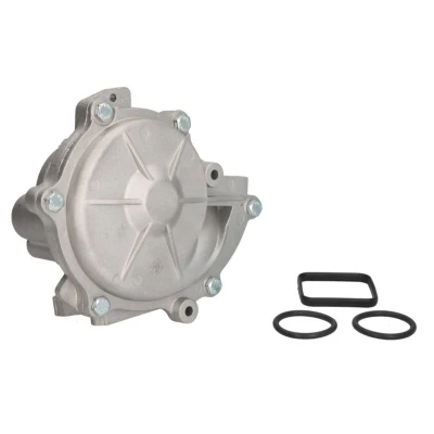 Imagem de INA 538 0178 10 Bomba de água BMW: 3 Coupe, 1 Hatchback, Sedan