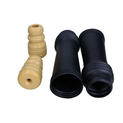 Imagem de MAXGEAR 72 3654 Coifa Amortecedor Eixo traseiro KIA: cee‘d I Carrinha, Pro Hatchback, Hatchback