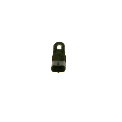 Imagem de BOSCH 0 281 002 215 Sensor Pressão de Sobrealimentação FIAT: Brava Hatchback, BRAVO 1, ALFA ROMEO: 166, 156 Sportwagon, LANCIA: Lybra Carrinha