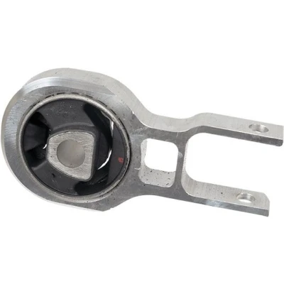 Imagem de LEMFÖRDER 42448 01 Suporte, motor traseira FIAT: Tipo Carrinha, Sedan, Hatchback