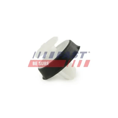 Imagem de FAST FT96309 Grampo, friso Plástico RENAULT: MASTER 3 Kasten