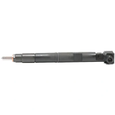 Imagem de METZGER 0871047 Injector Common Rail Peça sobres. tem ser codificada c/ disp auto diagnóstico OBD com retentor
