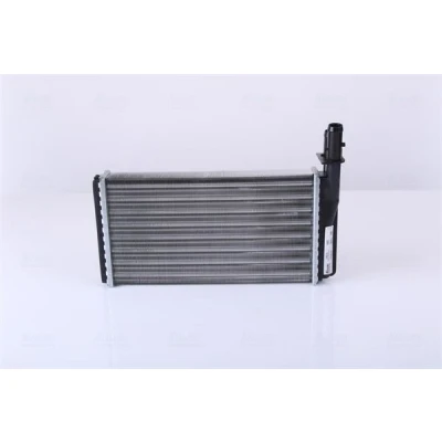 Imagem de NISSENS 70016 Radiador Quente sem tubo/cabo
