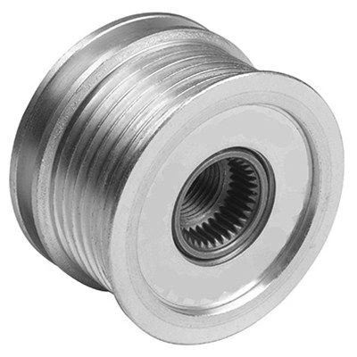 Imagem de MAGNETI MARELLI 940113010010 Polia, alternador