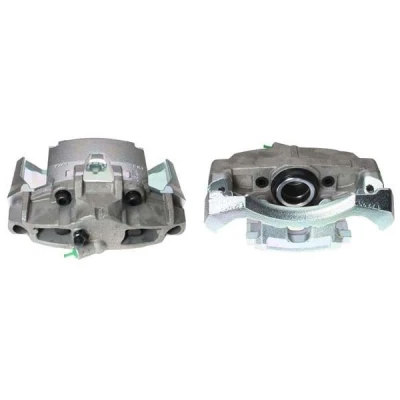 Imagem de BUDWEG CALIPER 343856 Pinça de travão