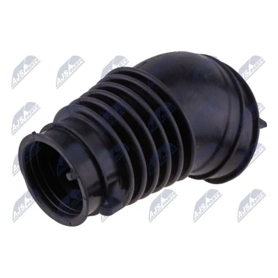 Imagem de NTY GPP HD 005 Mangueira Para o Turbocompressor