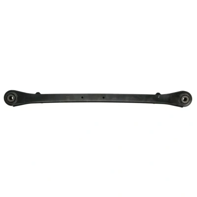 Imagem de REINHOCH RH05 3048 Braço de suspensão Eixo traseiro, ambos os lados transversal MINI: Hatchback, Countryman, Cabrio