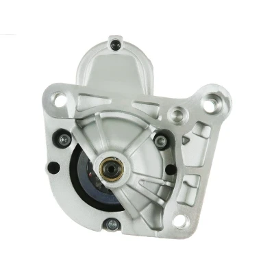 Imagem de AS PL S3064 Motor de arranque 12 1,20 11 RENAULT: Kangoo I Express, Scénic 1,