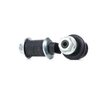 Imagem de SKF VKDS 842001 barra / escora, estabilizadora com massa lubrificante sintética NISSAN: TERRANO 2, FORD: Maverick SUV
