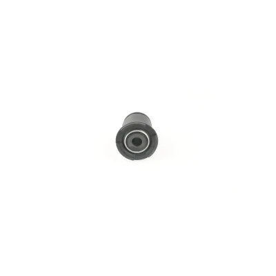 Imagem de SKF VKDS 376000 Suspensão, apoio do eixo