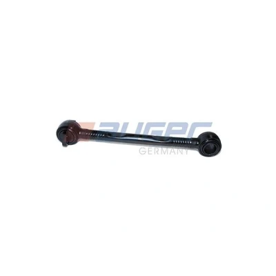Imagem de AUGER 15063 Braço de suspensão Eixo traseiro oscilante longitudinal