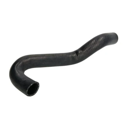 Imagem de THERMOTEC DW1007TT Mangueira de Radiador EPDM (borracha etileno propileno dieno) NISSAN: MICRA 3
