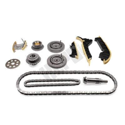 Imagem de Kit de distribuição HEPU 21 0713