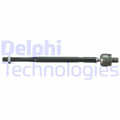 Imagem de DELPHI TA3264 Barra Axial da Direção Eixo dianteiro, lado esquerdo, direito 332 312 VOLKSWAGEN: Polo V Hatchback