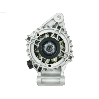 Imagem de AS PL A4089 Alternador 12V 105A