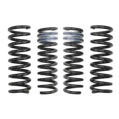 Imagem de EIBACH Pro Kit E2552 140 de suspensão, molas