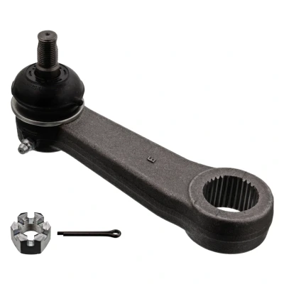 Imagem de FEBI BILSTEIN 41293 Pendural da direcção