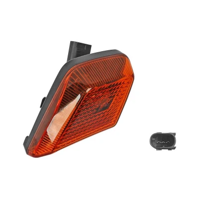 Imagem de DT Spare Parts 4.69201 Intermitente P21/5W 24 MERCEDES BENZ: ACTROS MP4