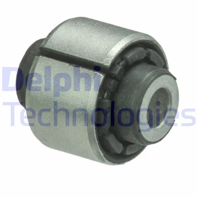 Imagem de DELPHI TD1786W Casquilho de Braço Suspensão VOLKSWAGEN: Golf 7 Variant, Passat B8 SKODA: Karoq SUV