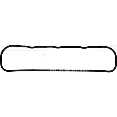 Imagem de REINZ 71 52177 00 Junta de Tapa Valvulas TOYOTA: HILUX 5 Pick up, 4Runner