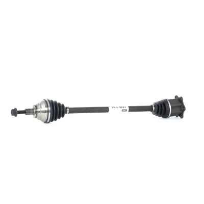 Imagem de SKF VKJC 4621 Veio de transmissão 754,5 VOLKSWAGEN: Golf 6, 7, Scirocco III, SEAT: Leon II Hatchback, III ST, SC endado, norauto,