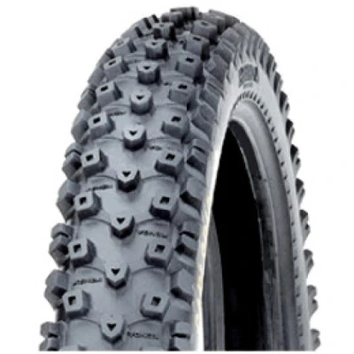 Imagem de Kenda K772F Carlsbad ( 60/100 14 TT 30M NHS )
