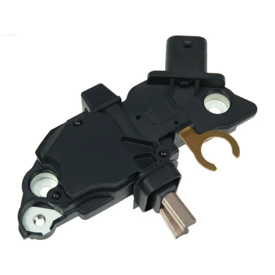 Imagem de AS PL ARE0118S Regulador do Alternador 12 OPEL: Vectra C CC