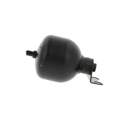 Imagem de CORTECO 80001410 Esfera de Suspensão Eixo traseiro