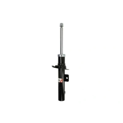 Imagem de Amortecedor de choque MAGNUM TECHNOLOGY AGP047MT Links