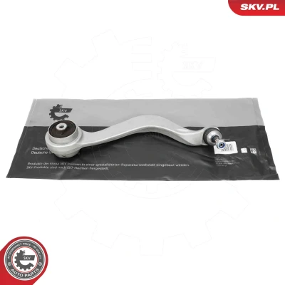 Imagem de Braço oscilante, suspensão da roda ESEN SKV 69SKV525