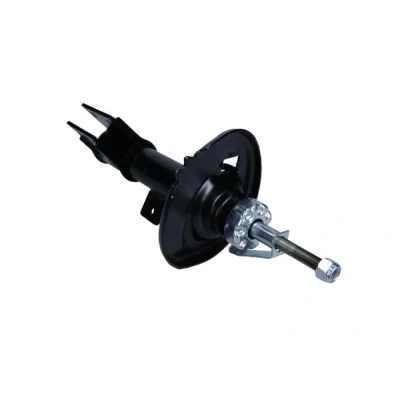 Imagem de MAXGEAR 11 0889 Amortecedor CITROËN: C4 II Hatchback, PEUGEOT: 5008 I