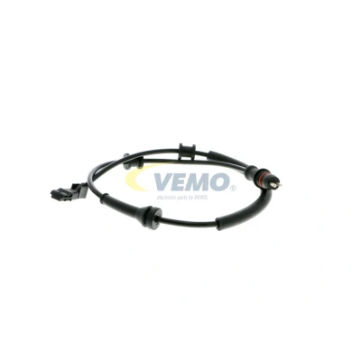 Imagem de VEMO V46 72 0157 Sensor de ABS Eixo traseiro Original Quality para veículos com 603 12 RENAULT: LAGUNA 2, 2 Grandtour