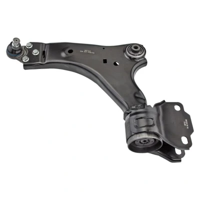 Imagem de MEYLE 516 050 0028/HD Braço de suspensão VOLVO: XC60 I