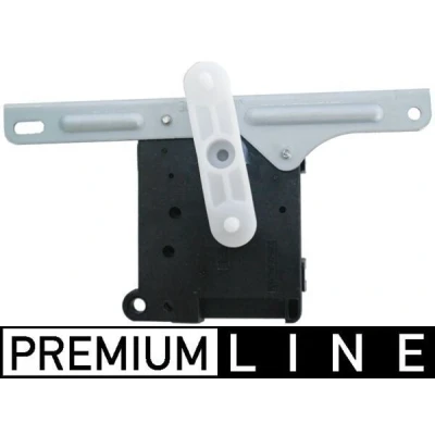 Imagem de MAHLE ORIGINAL AA 36 000P Elemento de ajuste, borboleta mistura