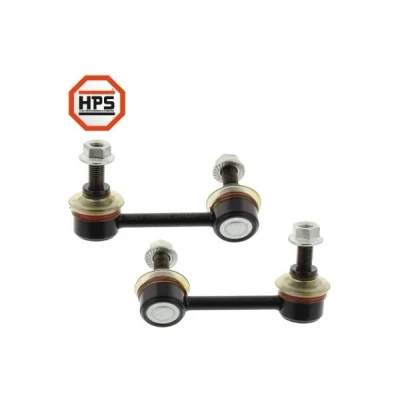 Imagem de MAPCO 59162/3 Kit de reparação, tirante da barra estabilizadora Eixo traseiro
