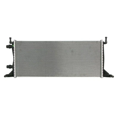 Imagem de Arrefecedor de baixa temperatura, ar admissão THERMOTEC D7M075TT
