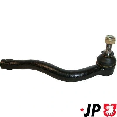 Imagem de JP GROUP 1144601680 Rótula de direção Eixo dianteiro, lado direito VOLKSWAGEN: Sharan I, SEAT: Alhambra FORD: Galaxy Mk1 MPV