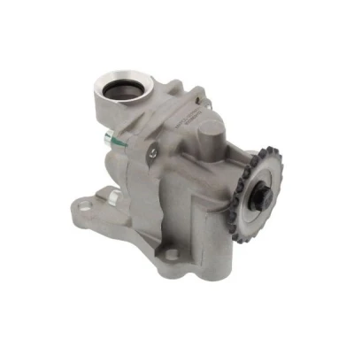 Imagem de MAPCO 79706 Bomba de Óleo SEAT: Ibiza 4, 3, Arosa, VOLKSWAGEN: Polo III Hatchback, IV SKODA: Fabia I Hatchback
