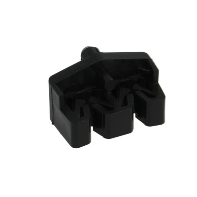 Imagem de ROMIX C60561 Clip PEUGEOT: 206 Hatchback, 407 SW, 307 CITROËN: Saxo Berlingo / First I Van, C5 Hatchback