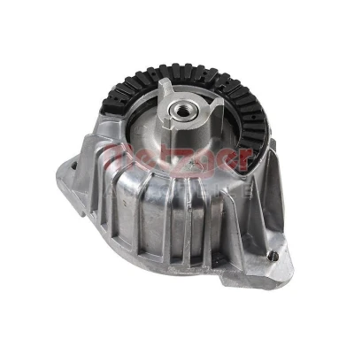 Imagem de METZGER 8054131 Suporte, motor Apoio hidráulico