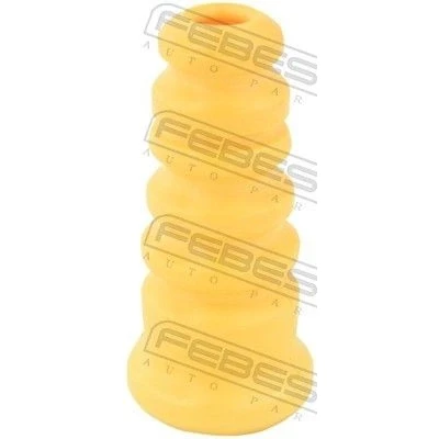 Imagem de FEBEST FDD CB3R Batente de encosto, suspensão Eixo traseiro FORD: Focus Mk2 Van / Carrinha